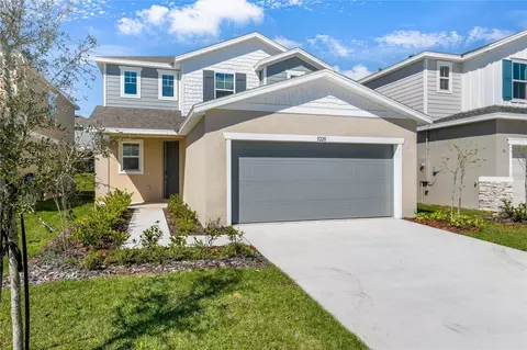 5220 Bee Balm St, Lake Hamilton, FL 33851