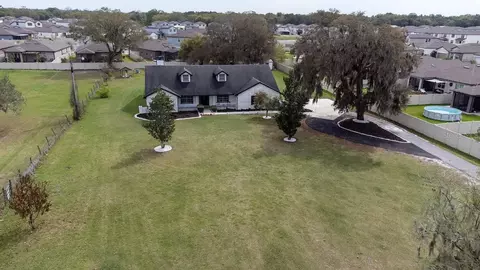 2809 Lake Vista Dr, Kissimmee, FL 34744