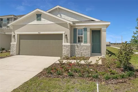 5502 Bluebonnet Pl, Lake Hamilton, FL 33851