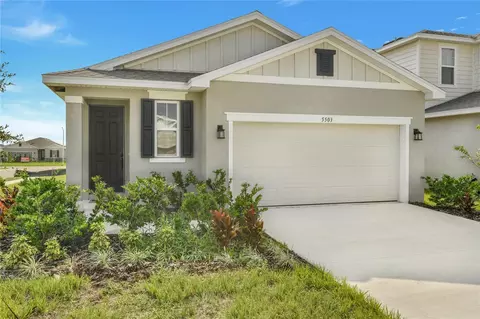 5503 Bluebonnet Pl, Lake Hamilton, FL 33851