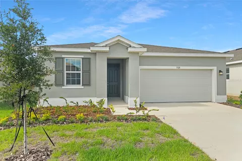3328 Chicory Ct, Lake Hamilton, FL 33851