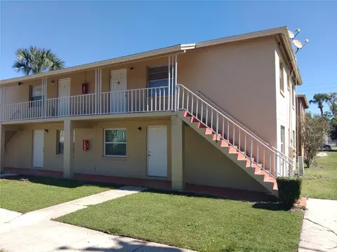 700 Michigan Ct #2, Saint Cloud, FL 34769