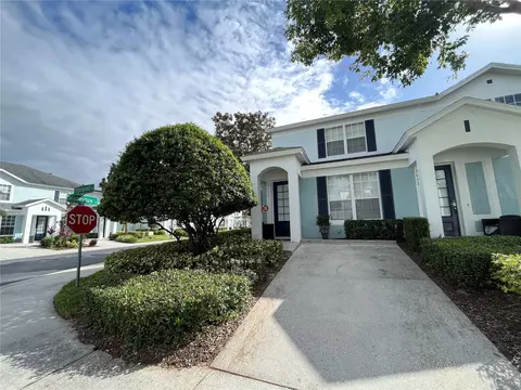 7650 Otterspool St, Kissimmee, FL 34747
