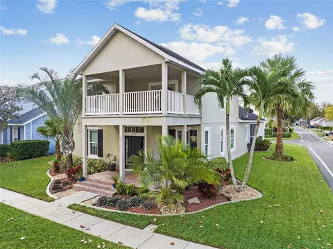 7004 Beargrass Rd, Harmony, FL 34773