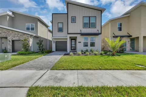 2831 Bookmark Dr, Kissimmee, FL 34746
