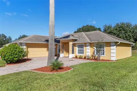 124 Dolcetto Dr, Davenport, FL 33897