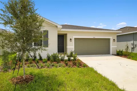 3332 Chicory Ct, Lake Hamilton, FL 33851