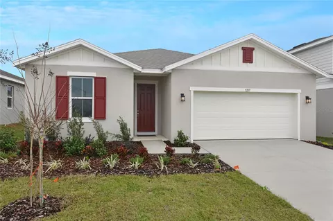 5237 Bee Balm St, Lake Hamilton, FL 33851