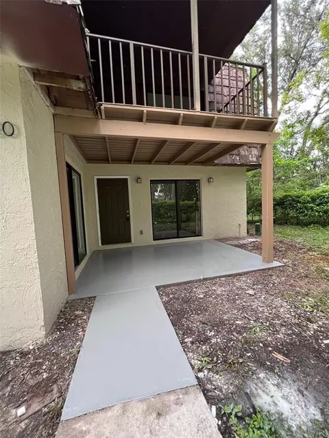 80 Springwood Sq, Port Orange, FL 32129