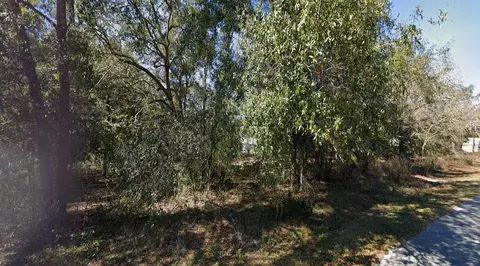 Se 81st Terrace, Summerfield, FL 34491