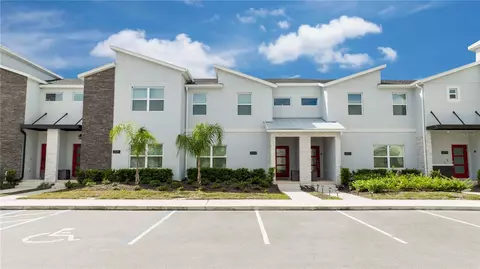 3009 Penelope Loop, Kissimmee, FL 34746