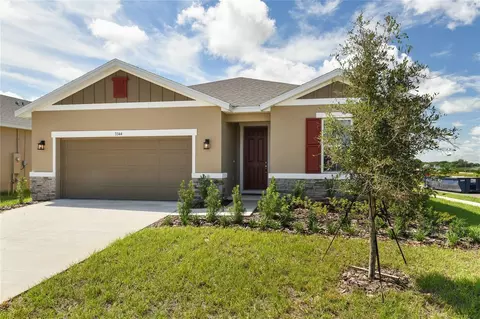 3344 Chicory Ct, Lake Hamilton, FL 33851