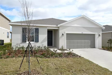 5249 Bee Balm St, Lake Hamilton, FL 33851