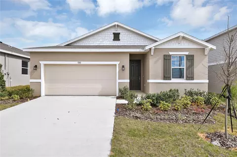5261 Bee Balm St, Lake Hamilton, FL 33851
