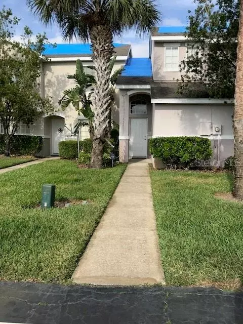 13942 Corrine Ky, Orlando, FL 32824