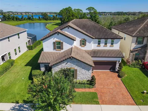 9225 Busaco Park Way, Winter Garden, FL 34787