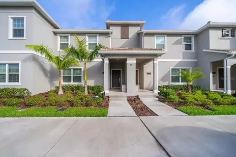 4829 Dedication St, Kissimmee, FL 34746
