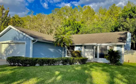 14667 Eagles Crossing Dr, Orlando, FL 32837