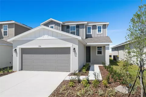 5506 Bluebonnet Pl, Lake Hamilton, FL 33851