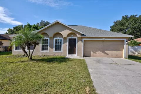 937 Delano Ct, Kissimmee, FL 34758