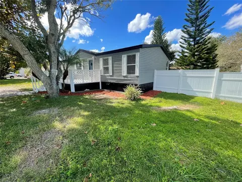 3174 Morning Light Way, Kissimmee, FL 34744