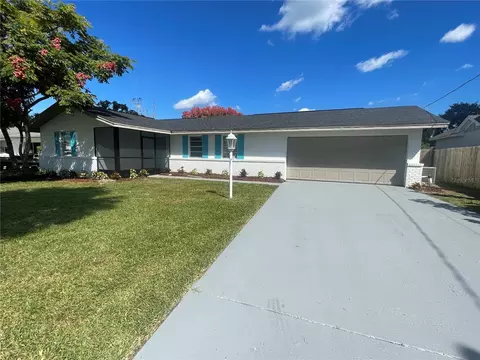 73 Aqua Ct, New Smyrna Beach, FL 32168