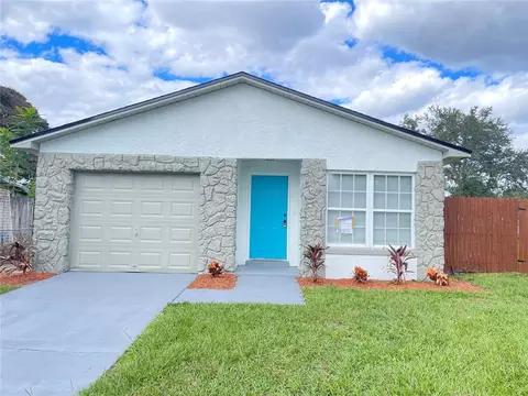 1565 Ely Ct, Kissimmee, FL 34744