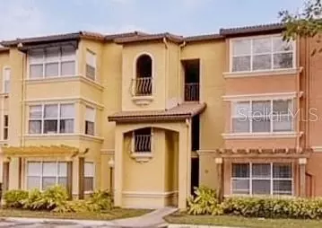 5156 Conroy Rd #14, Orlando, FL 32811