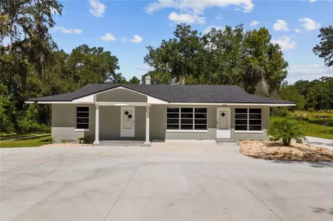 8941 E County Road 466, The Villages, FL 32162