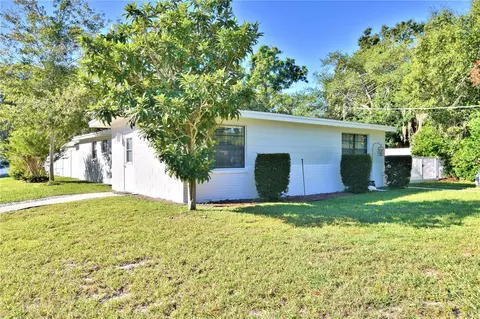 105 Deen Blvd, Auburndale, FL 33823