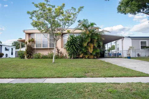 6921 Salinas Dr, Orlando, FL 32822