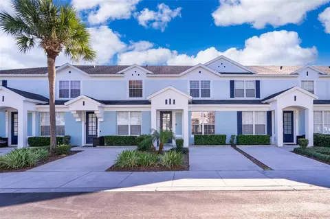 2591 Maneshaw Ln, Kissimmee, FL 34747