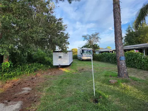 15450 Old Chisholm Trl, Eustis, FL 32726