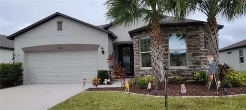 17253 Goldcrest Loop, Clermont, FL 34714