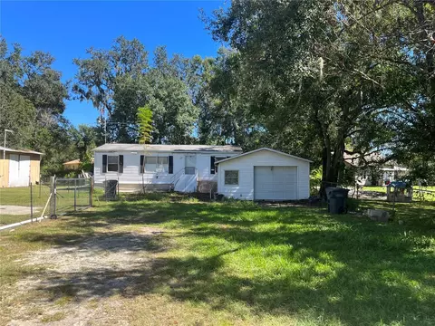 108 12 Berry Rd, Winter Haven, FL 33880