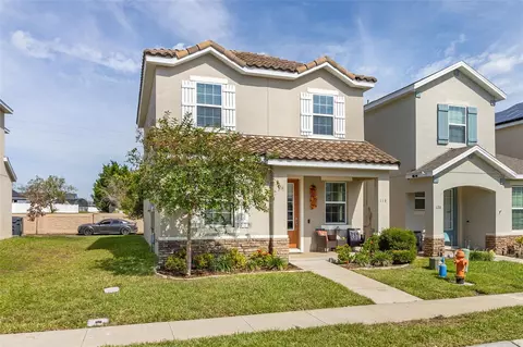 116 Boydfield Ln, Davenport, FL 33837