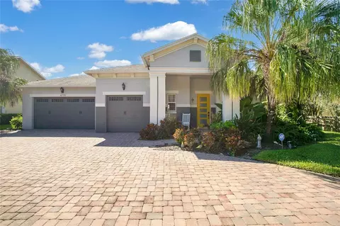 4770 Rummell Rd, Saint Cloud, FL 34771