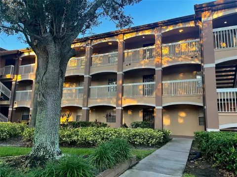 Undisclosed, Orlando, FL 32837