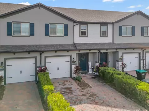 1247 Flowing Tide Dr, Orlando, FL 32828