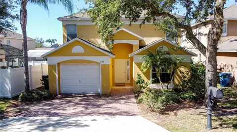 1137 Mariner Cay Dr, Haines City, FL 33844