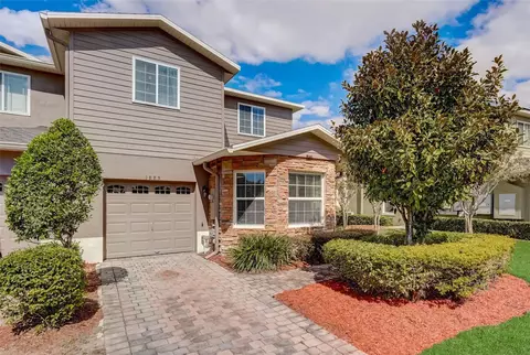 1885 Chatham Place Dr, Orlando, FL 32824