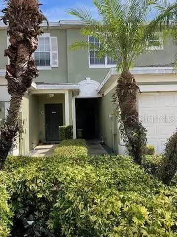 13257 Daniels Landing Cir, Winter Garden, FL 34787