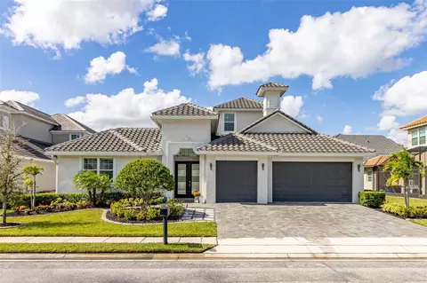 2729 Willingam Dr, Davenport, FL 33837