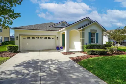 9133 Leeland Archer Blvd, Orlando, FL 32836