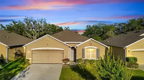 1526 Diamond Loop Dr, Kissimmee, FL 34744
