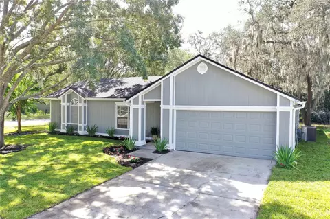 4255 Shades Crest Ln, Sanford, FL 32773