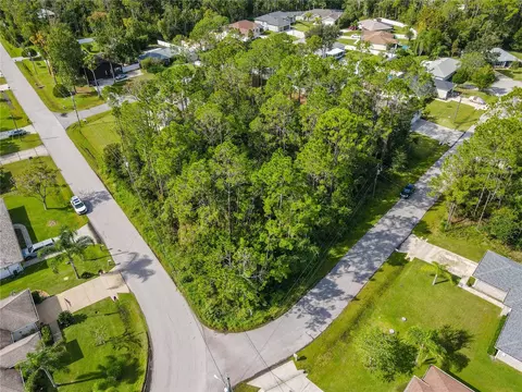 1 Zenoble Pl, Palm Coast, FL 32164