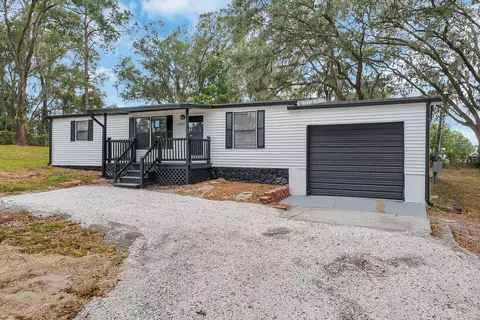 14100 S Us Highway 301, Summerfield, FL 34491