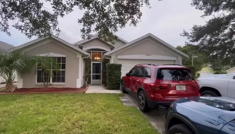 2244 Mallory Cir, Haines City, FL 33844