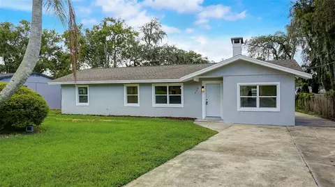 632 Seminole Ave, Longwood, FL 32750